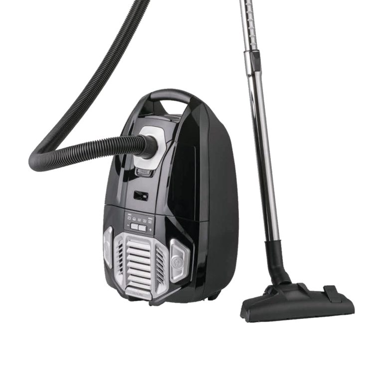 vacuum cleaner BM2108