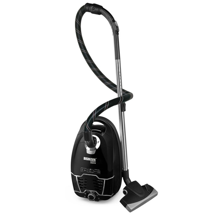 Vacuum Cleaner 2109