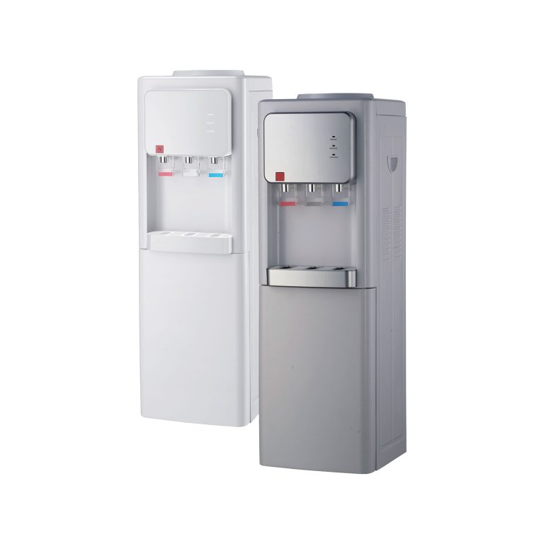 Water Dispenser BM2159