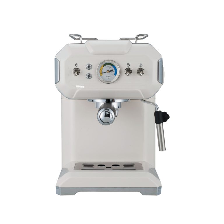 Coffee maker BM2252