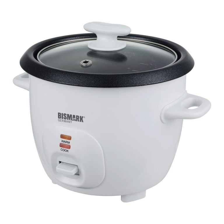 Rice cooker BM3340
