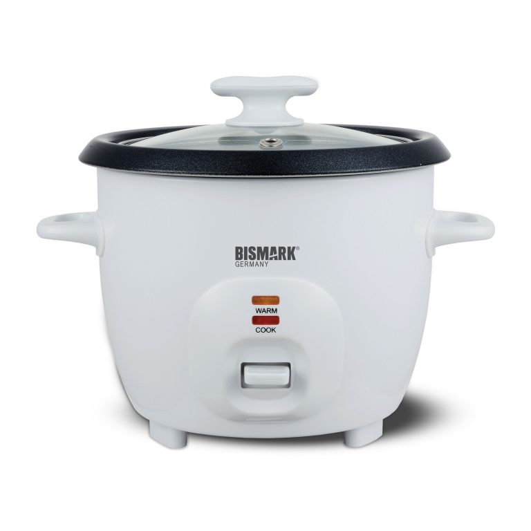 Rice cooker BM3340