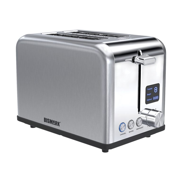Toaster BM4460