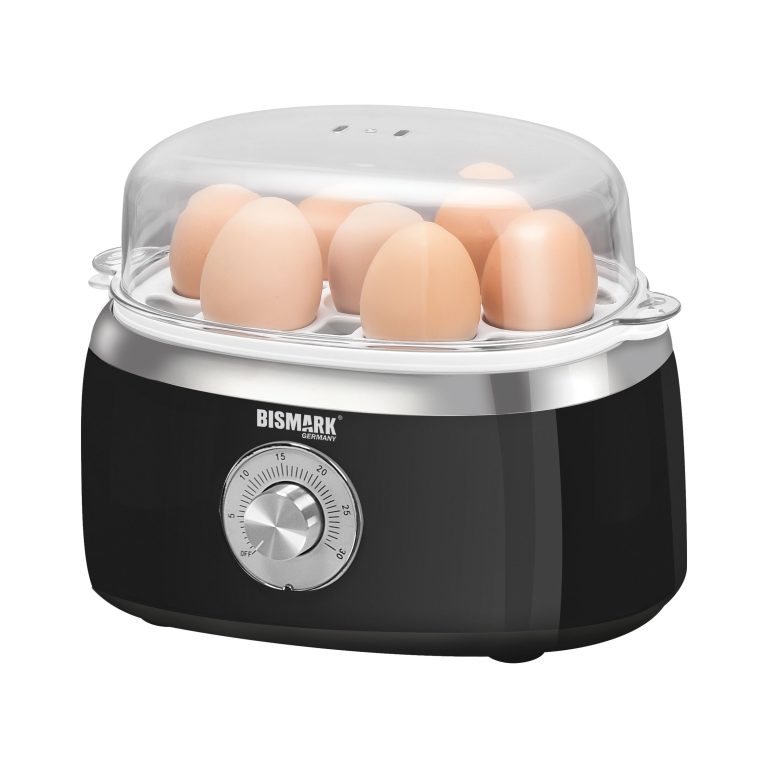 egg boiler 4462