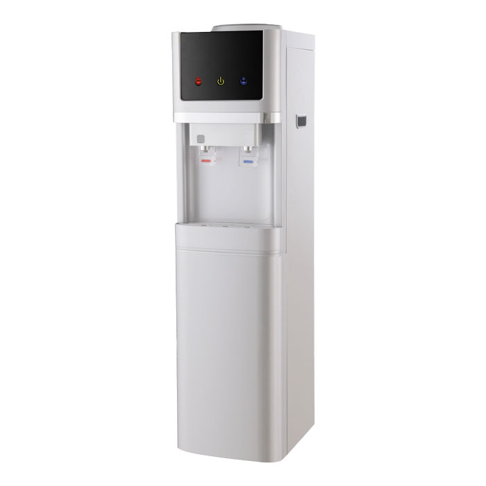 Water Dispenser BM 2156