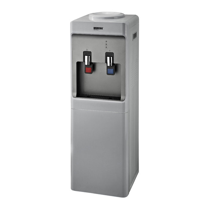 Water Dispenser BM2158
