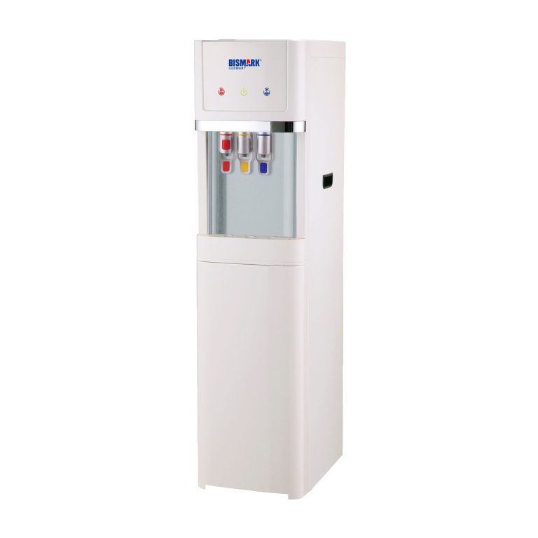 Water Dispenser BM 2164