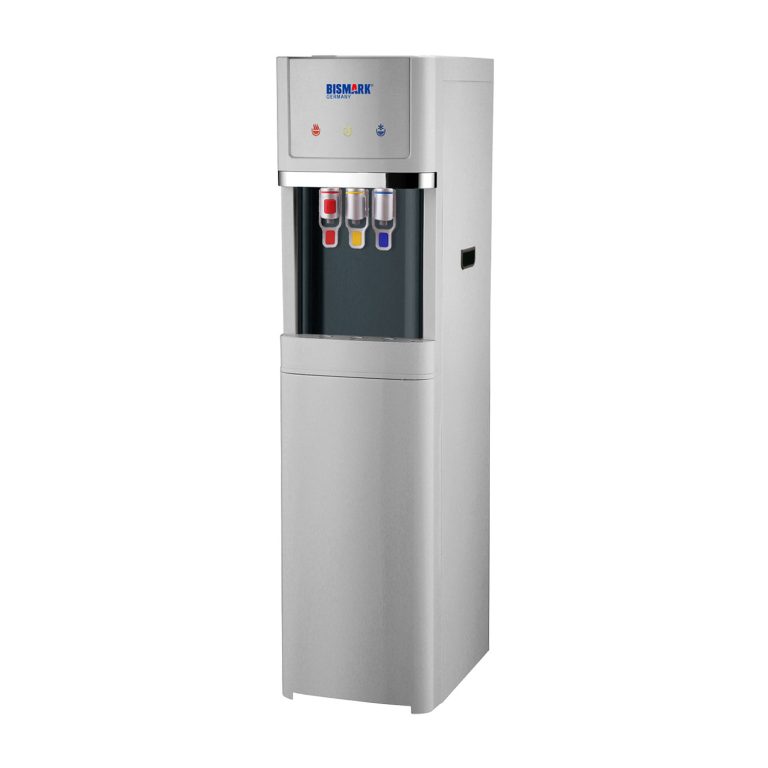 Water Dispenser BM 2164