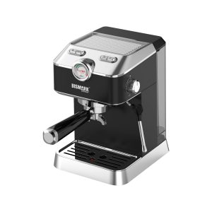 coffee maker BM 2263