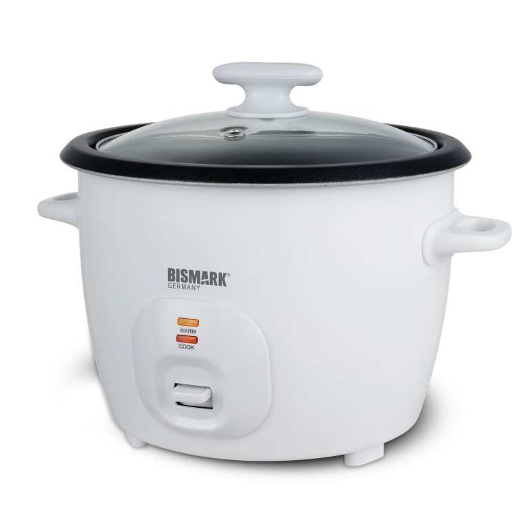 rice cooker BM 3341