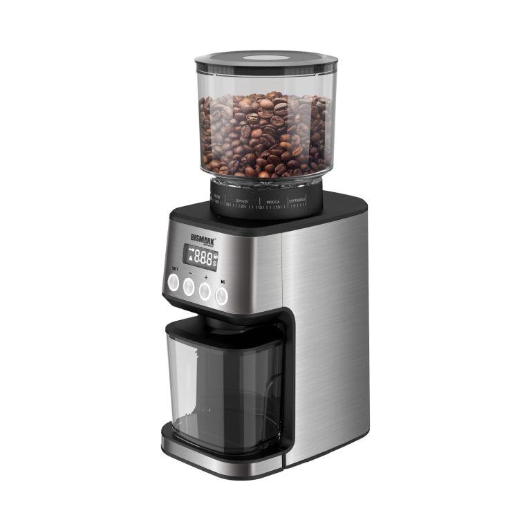 coffee grinder BM 4473