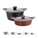 Cookware Set BM2005