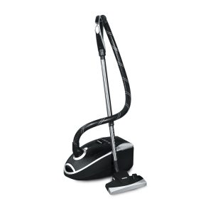 Vacuum Cleaner BM2105