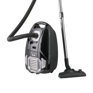 Vacuum Cleaner BM2108