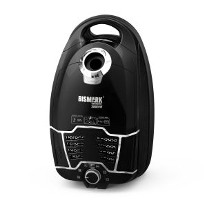 Vacuum Cleaner BM2109