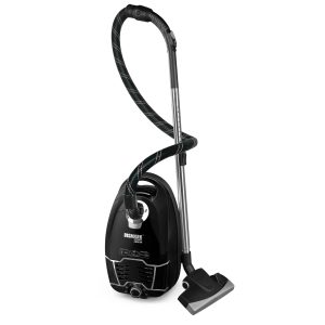 Vacuum Cleaner BM2109