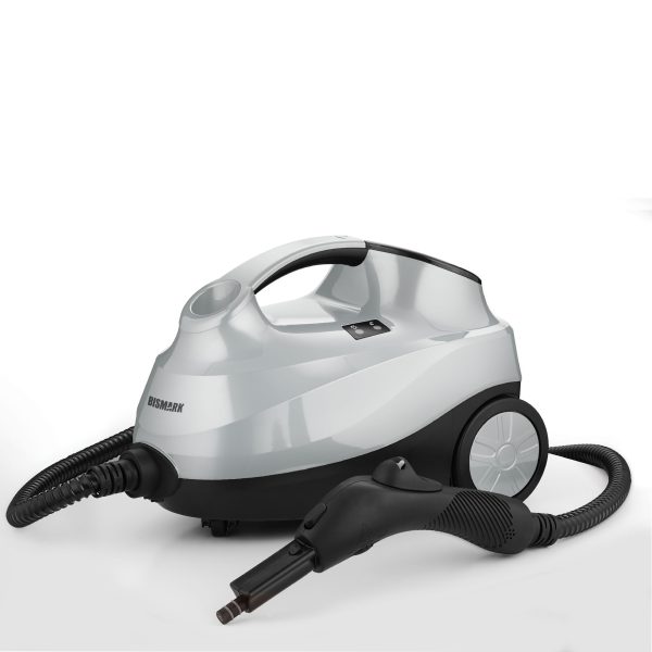 Steam Cleaner BM2111