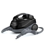 Steam Cleaner BM2111