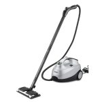 Steam Cleaner BM2111