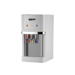 Protable Water Dispenser BM2163