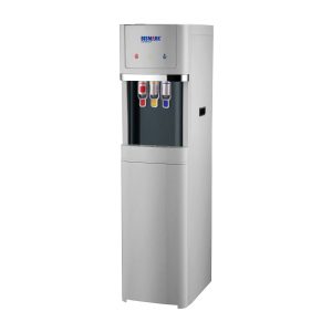 Standing Water Dispenser BM2164