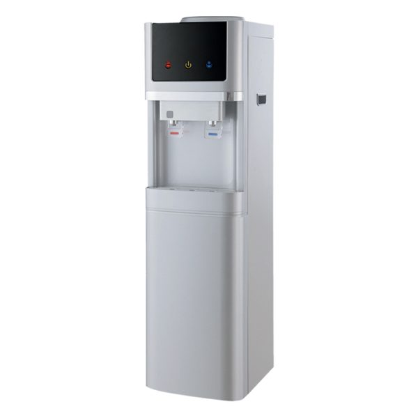 Standing Water Dispenser BM2165