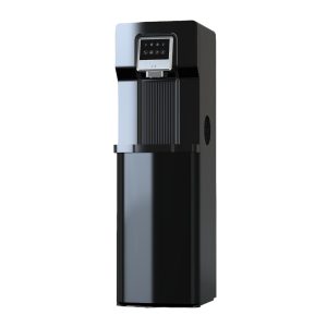 Water Dispenser with Ice Maker BM2170