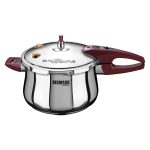 Pressure Cooker 3.5 BM2273