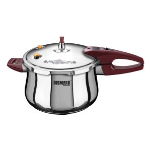 Pressure Cooker 5.5 BM2275