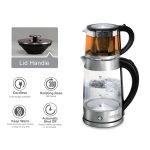 Tea Maker BM2282