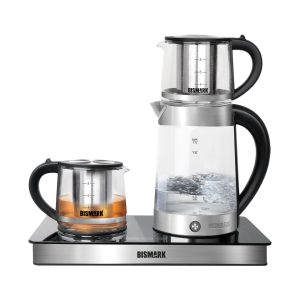 Tea Maker BM2283