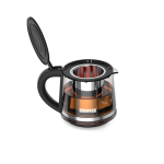 Tea Maker 2285