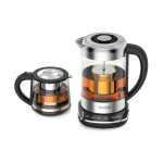 Tea Maker 2285