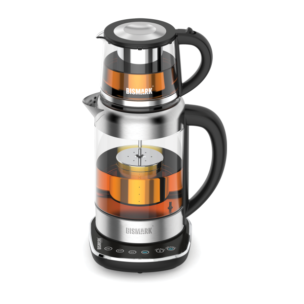 Tea Maker 2285