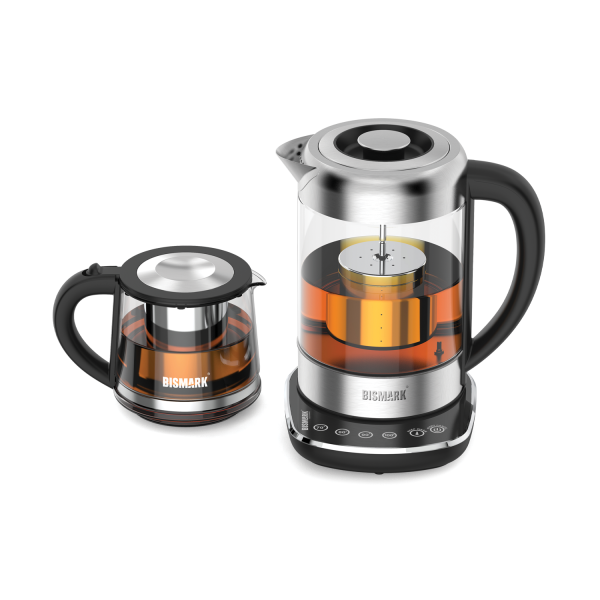Tea Maker 2285