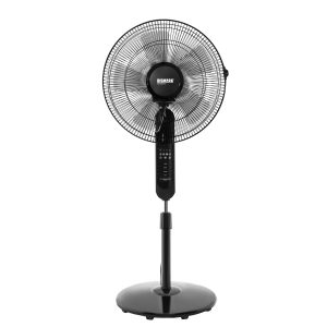 Portable and Standing Fan BM2323