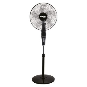 Standing Fan BM2325