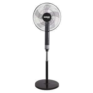 Standing Fan BM2326