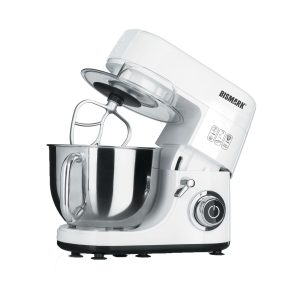 Mixer BM2356