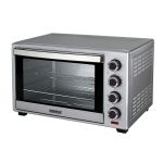 Oven Toaster 48 Liter BM2358