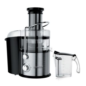 Juicer BM2360