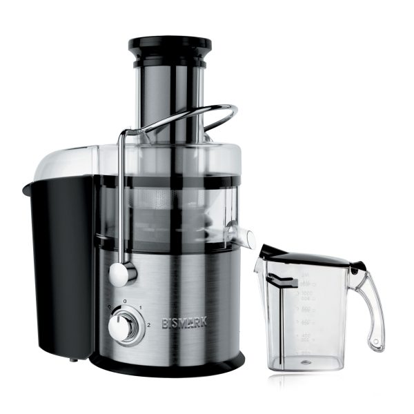 Juicer BM2360