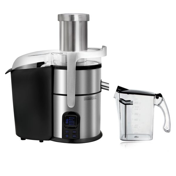 Juicer BM2380