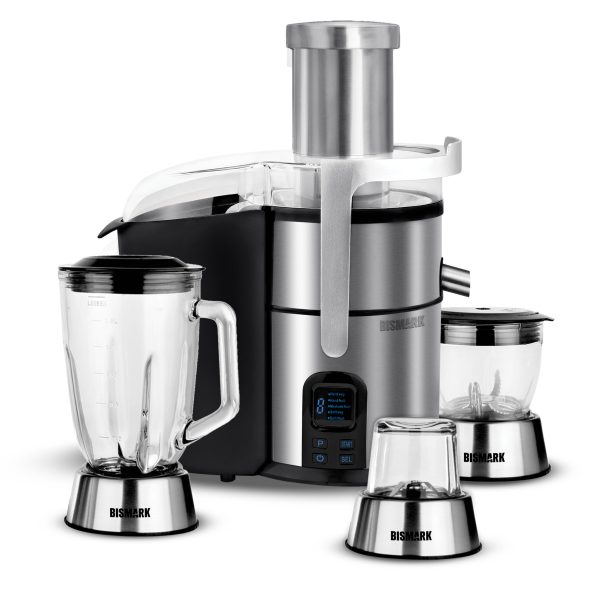 Juicer BM2390