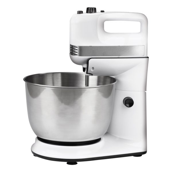 Mixer BM2700