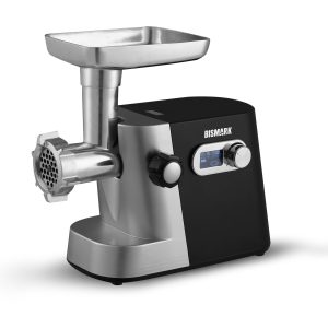 Meat Grinder BM3346