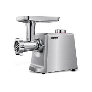 Meat Grinder BM3347