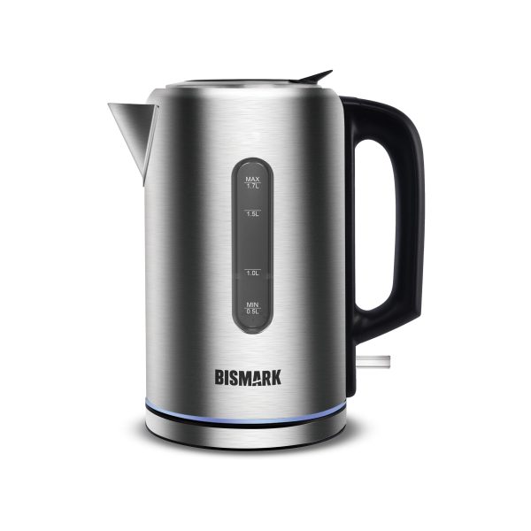 Electric Kettle BM3401