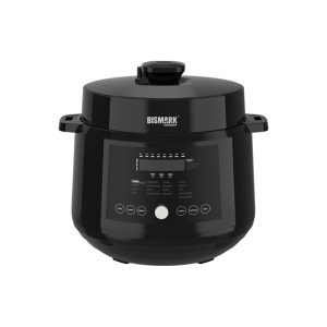 Pressure Cooker BM3505