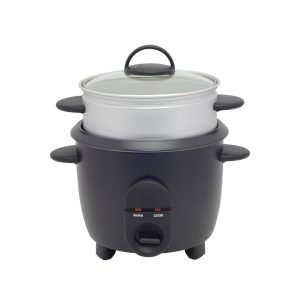 Rice Cooker 0.6 Liter BM3516